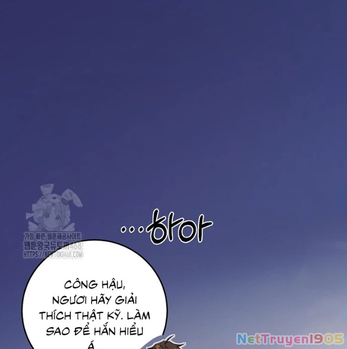 Võ Đang Kỳ Hiệp Chapter 151 - 16