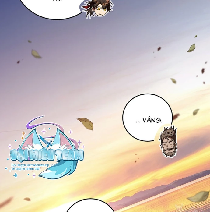 Võ Đang Kỳ Hiệp Chapter 151 - 17