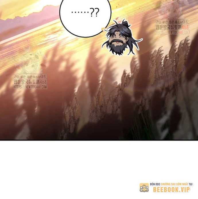 Võ Đang Kỳ Hiệp Chapter 151 - 18