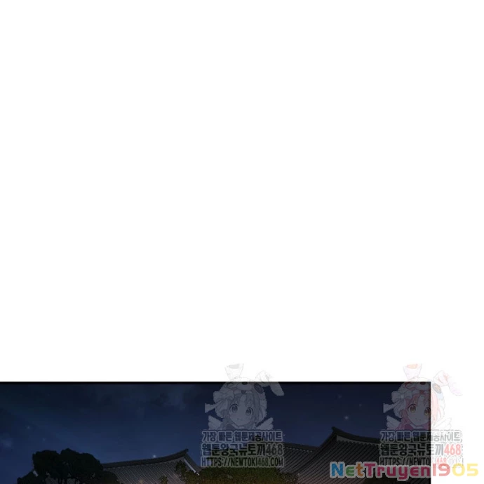 Võ Đang Kỳ Hiệp Chapter 151 - 22
