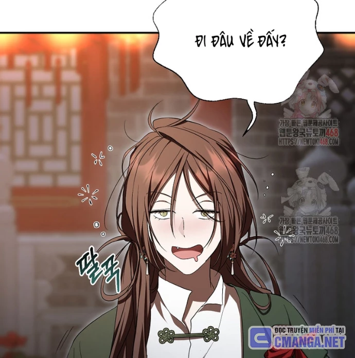 Võ Đang Kỳ Hiệp Chapter 151 - 24