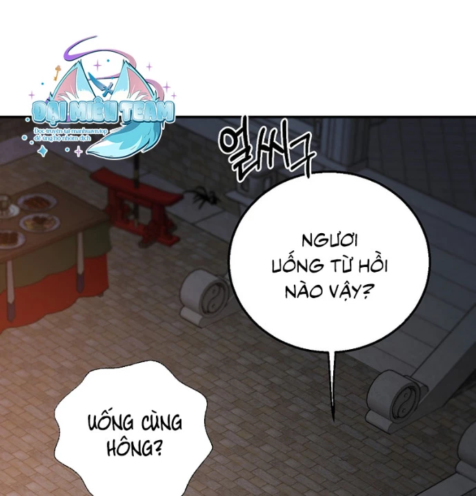 Võ Đang Kỳ Hiệp Chapter 151 - 26