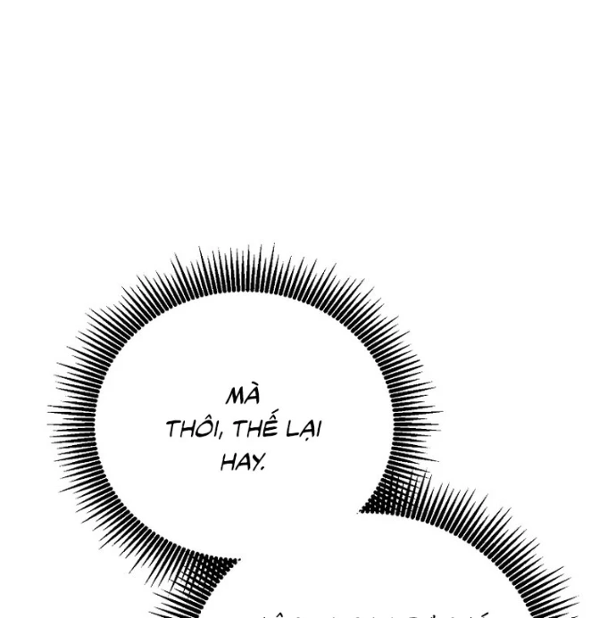 Võ Đang Kỳ Hiệp Chapter 151 - 31