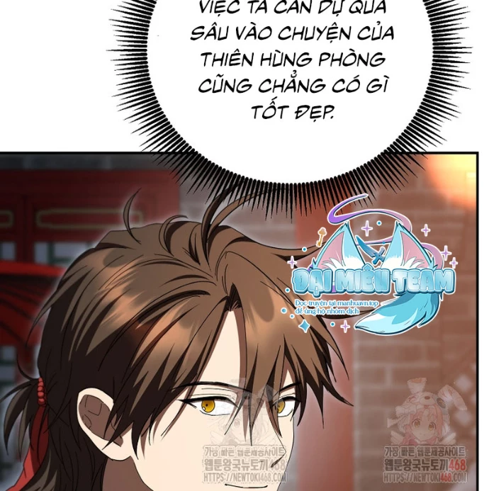 Võ Đang Kỳ Hiệp Chapter 151 - 32