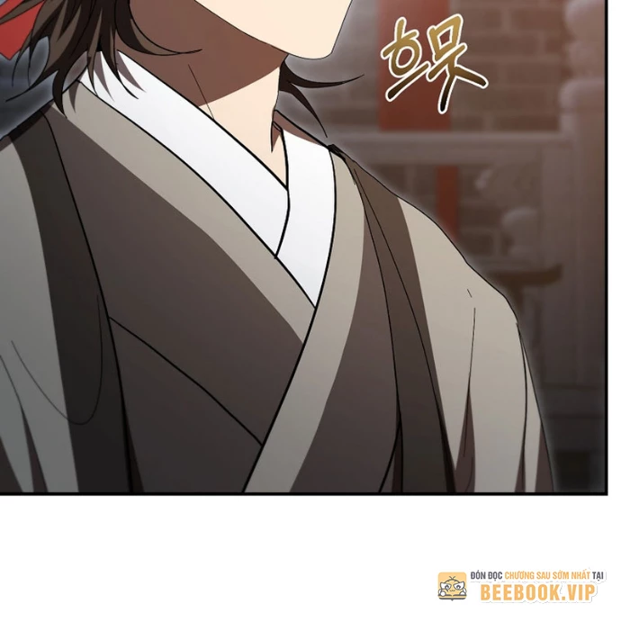 Võ Đang Kỳ Hiệp Chapter 151 - 33