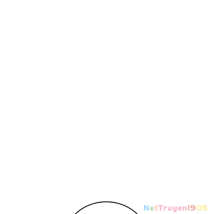 Võ Đang Kỳ Hiệp Chapter 151 - 34