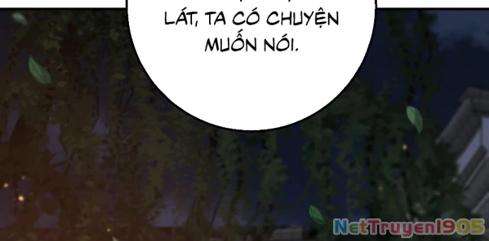 Võ Đang Kỳ Hiệp Chapter 151 - 38