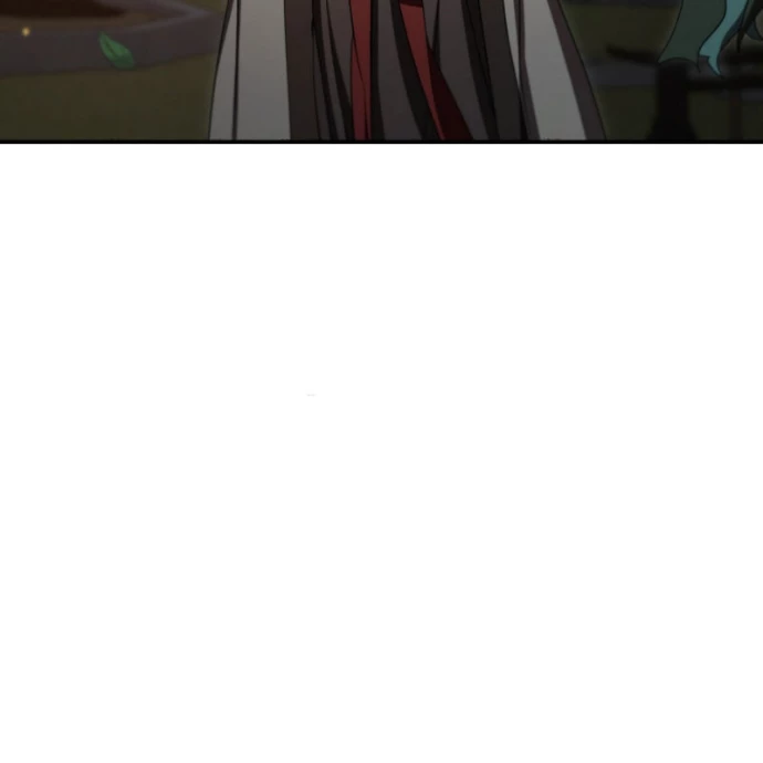 Võ Đang Kỳ Hiệp Chapter 151 - 40