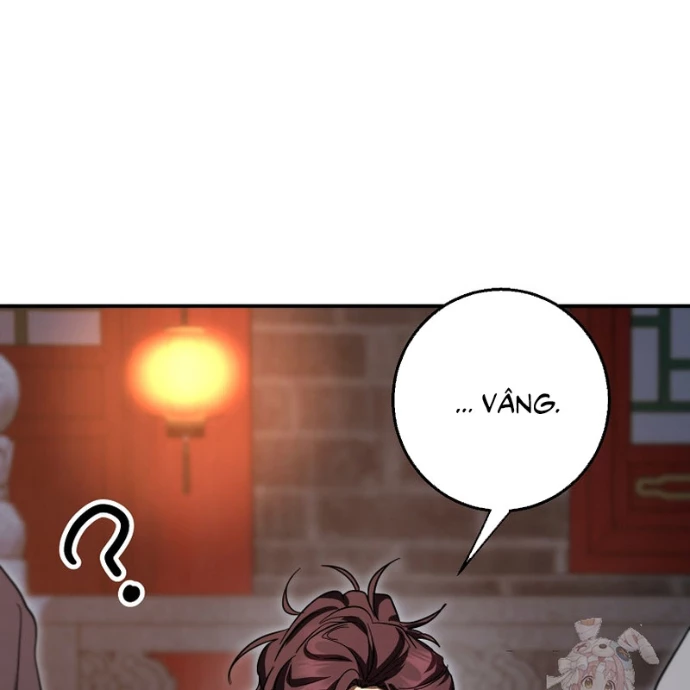 Võ Đang Kỳ Hiệp Chapter 151 - 41