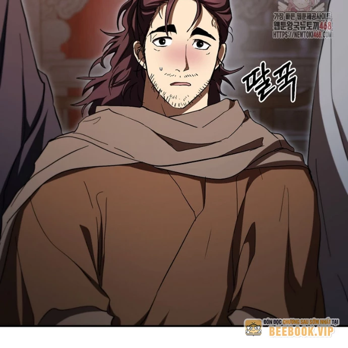 Võ Đang Kỳ Hiệp Chapter 151 - 42