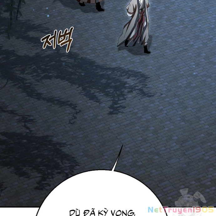 Võ Đang Kỳ Hiệp Chapter 151 - 47