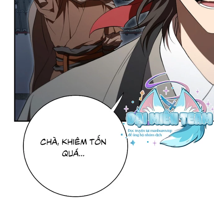 Võ Đang Kỳ Hiệp Chapter 151 - 50