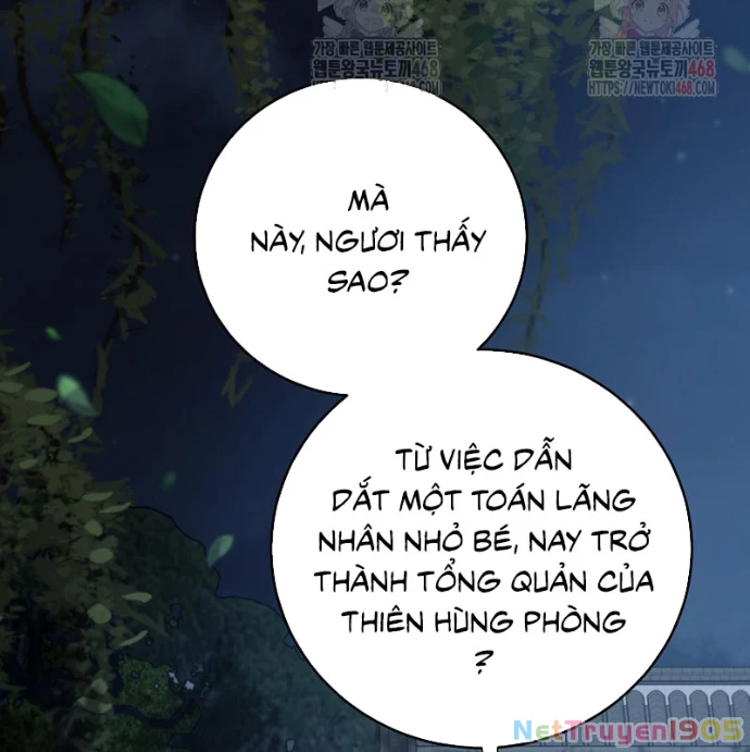 Võ Đang Kỳ Hiệp Chapter 151 - 52