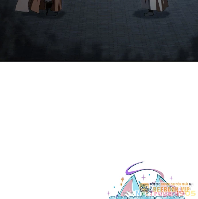 Võ Đang Kỳ Hiệp Chapter 151 - 54