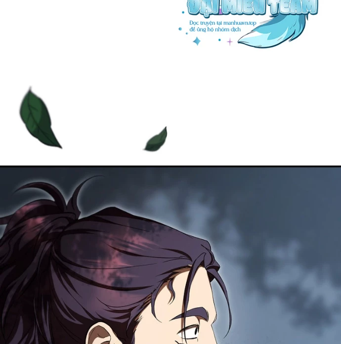 Võ Đang Kỳ Hiệp Chapter 151 - 55