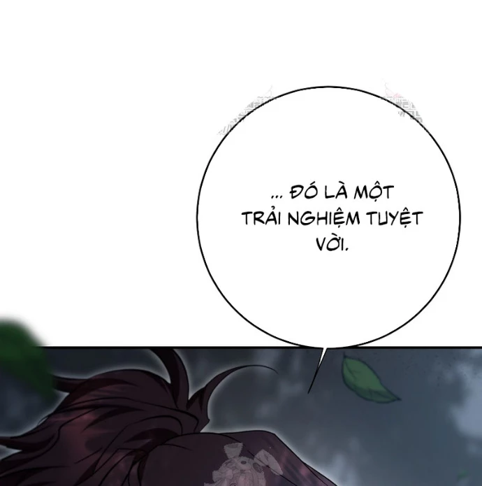 Võ Đang Kỳ Hiệp Chapter 151 - 58