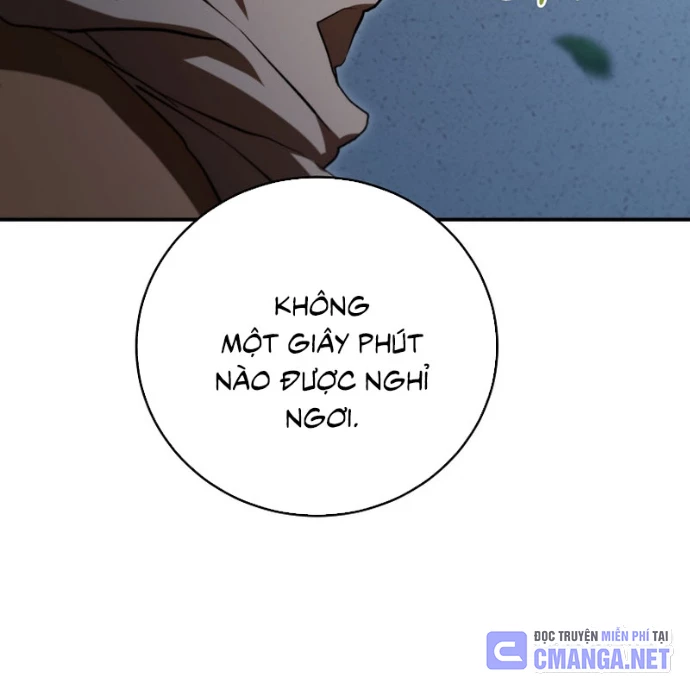 Võ Đang Kỳ Hiệp Chapter 151 - 60