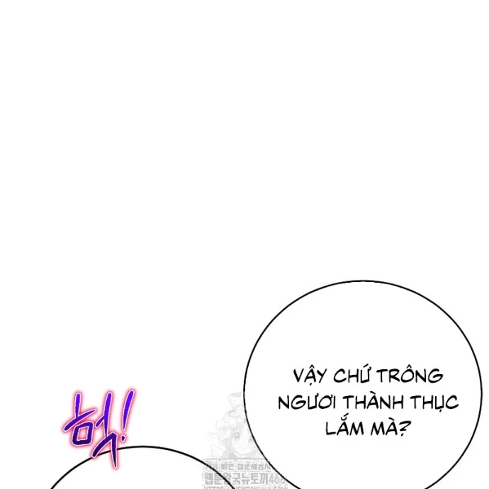 Võ Đang Kỳ Hiệp Chapter 151 - 61