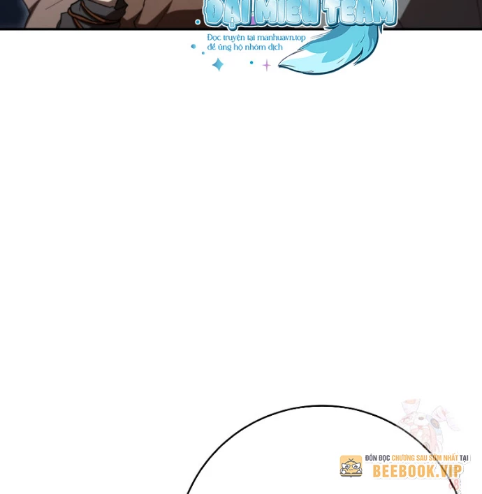Võ Đang Kỳ Hiệp Chapter 151 - 63