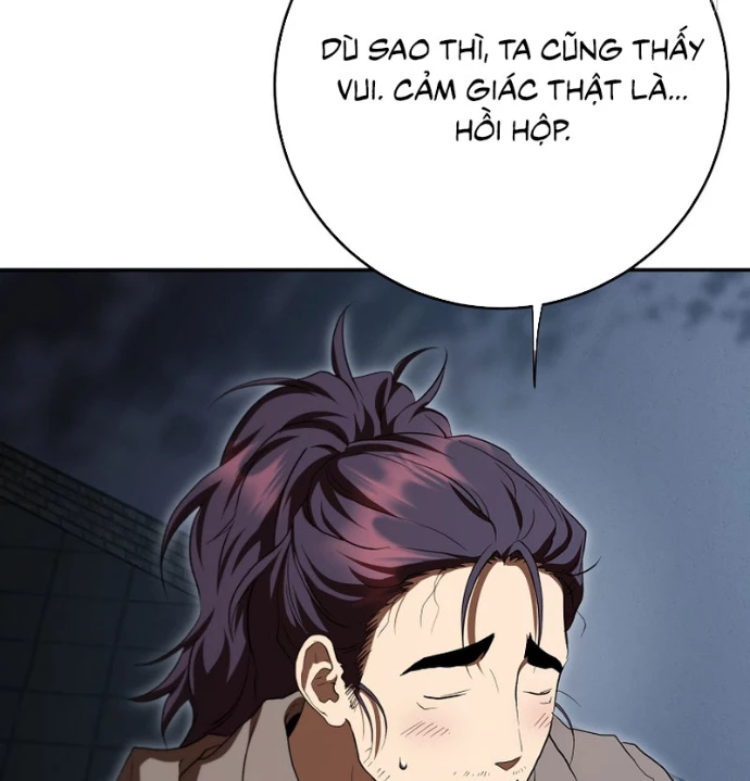 Võ Đang Kỳ Hiệp Chapter 151 - 64