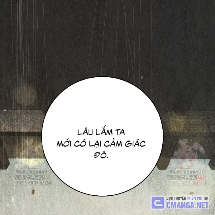 Võ Đang Kỳ Hiệp Chapter 151 - 66