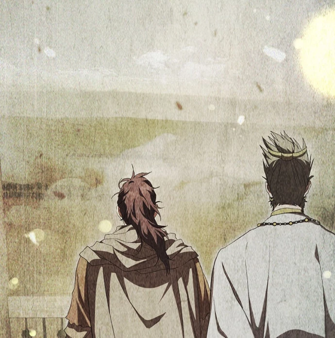 Võ Đang Kỳ Hiệp Chapter 151 - 67