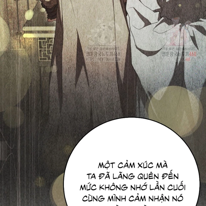 Võ Đang Kỳ Hiệp Chapter 151 - 68