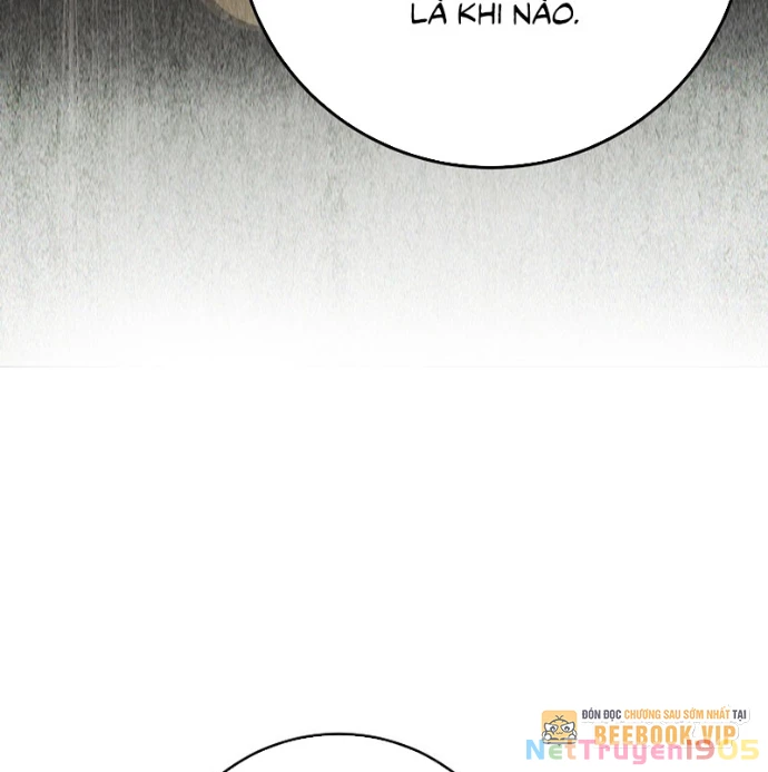 Võ Đang Kỳ Hiệp Chapter 151 - 69