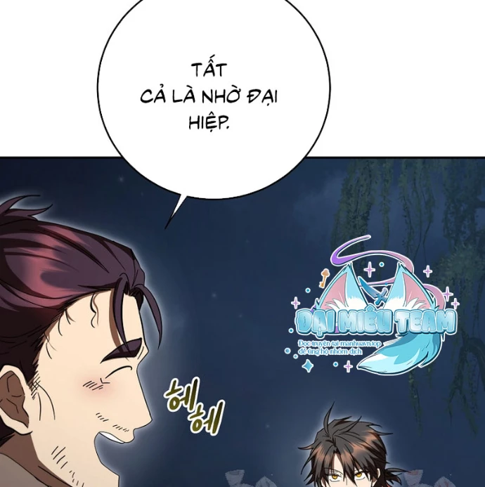 Võ Đang Kỳ Hiệp Chapter 151 - 70