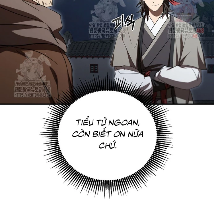 Võ Đang Kỳ Hiệp Chapter 151 - 71