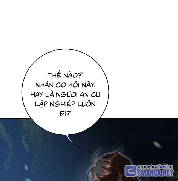 Võ Đang Kỳ Hiệp Chapter 151 - 72
