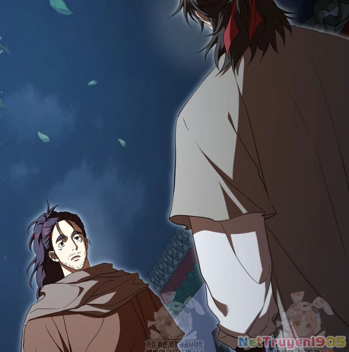 Võ Đang Kỳ Hiệp Chapter 151 - 73
