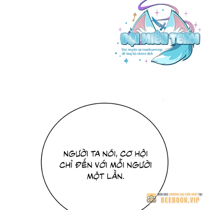 Võ Đang Kỳ Hiệp Chapter 151 - 75
