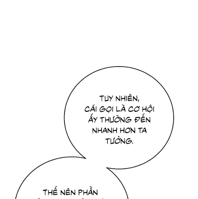 Võ Đang Kỳ Hiệp Chapter 151 - 77