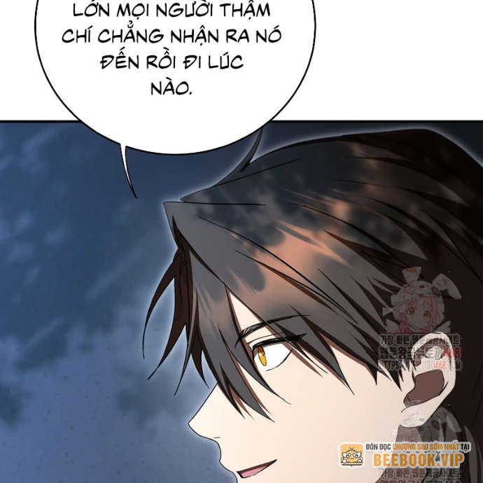 Võ Đang Kỳ Hiệp Chapter 151 - 78
