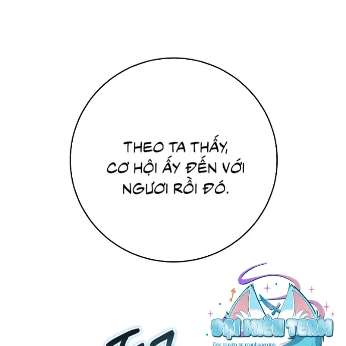 Võ Đang Kỳ Hiệp Chapter 151 - 80