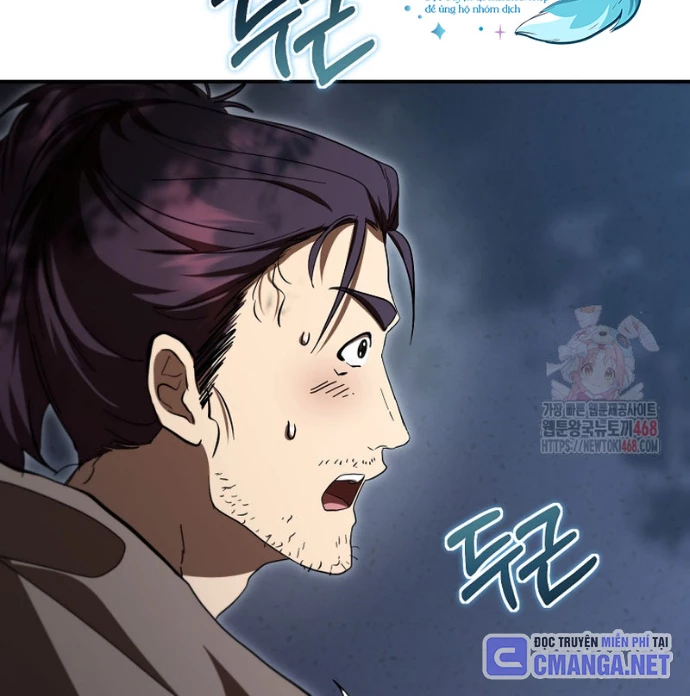 Võ Đang Kỳ Hiệp Chapter 151 - 81