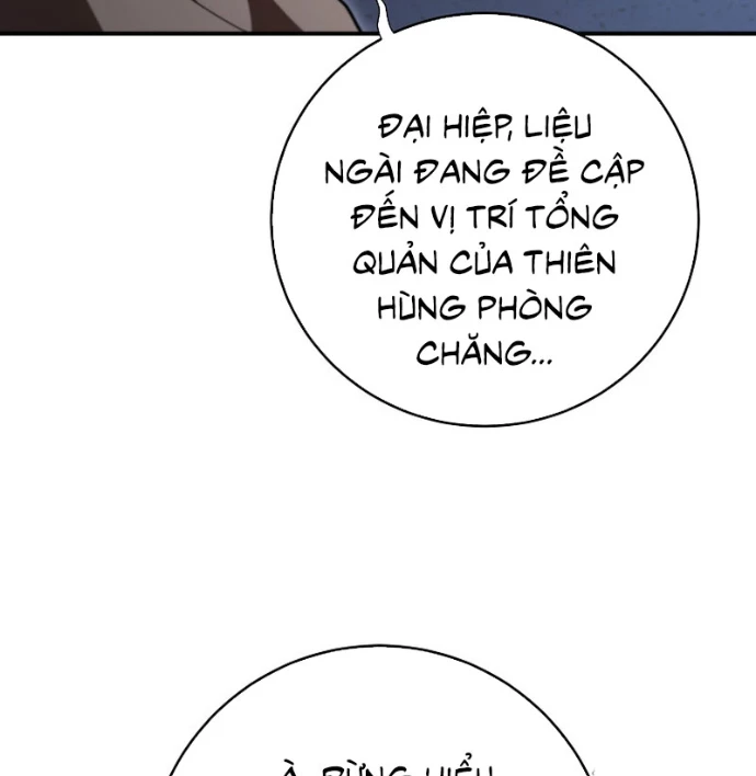 Võ Đang Kỳ Hiệp Chapter 151 - 82