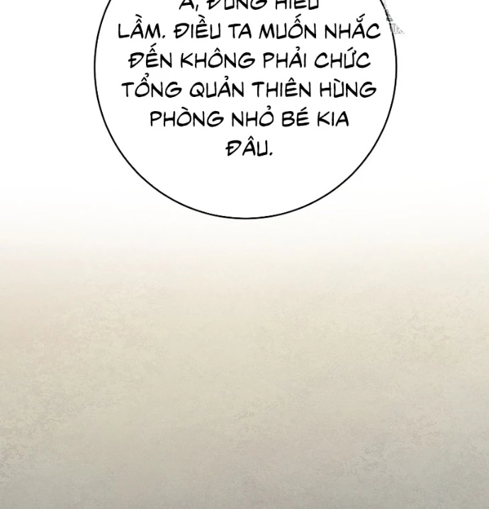 Võ Đang Kỳ Hiệp Chapter 151 - 83