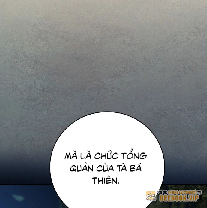 Võ Đang Kỳ Hiệp Chapter 151 - 84