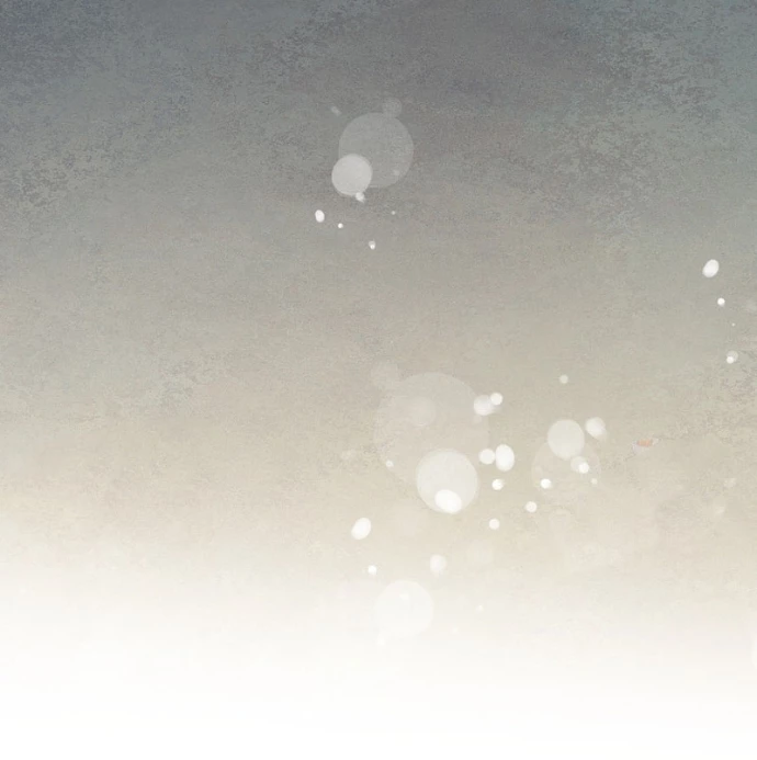 Võ Đang Kỳ Hiệp Chapter 151 - 88