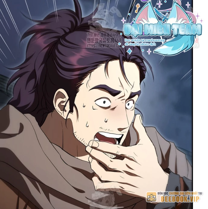 Võ Đang Kỳ Hiệp Chapter 151 - 90