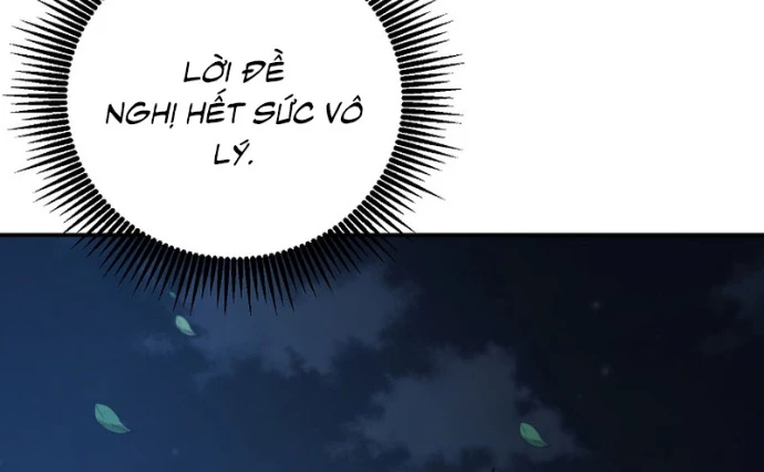 Võ Đang Kỳ Hiệp Chapter 151 - 93