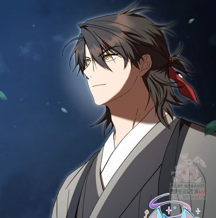 Võ Đang Kỳ Hiệp Chapter 151 - 94