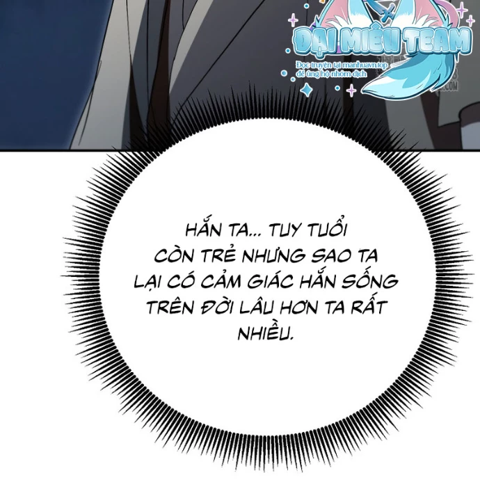 Võ Đang Kỳ Hiệp Chapter 151 - 95