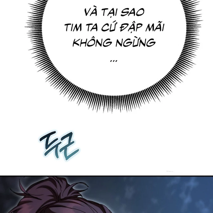 Võ Đang Kỳ Hiệp Chapter 151 - 97