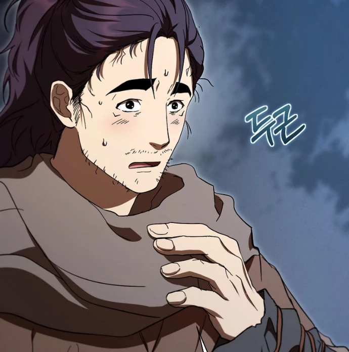 Võ Đang Kỳ Hiệp Chapter 151 - 98