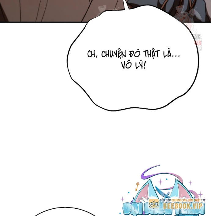 Võ Đang Kỳ Hiệp Chapter 151 - 99