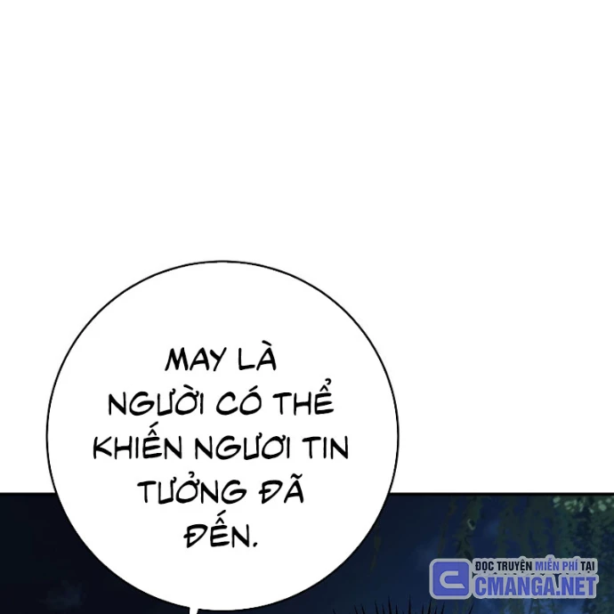 Võ Đang Kỳ Hiệp Chapter 151 - 102