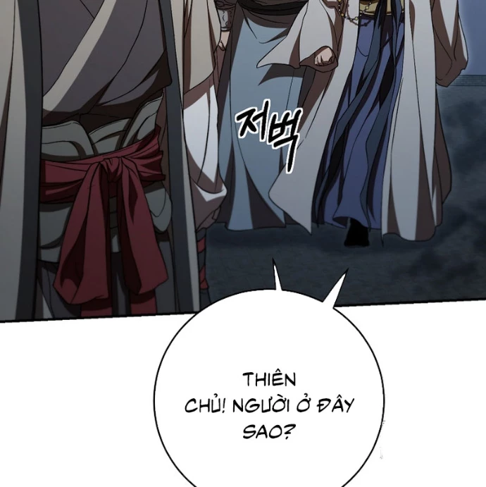 Võ Đang Kỳ Hiệp Chapter 151 - 104